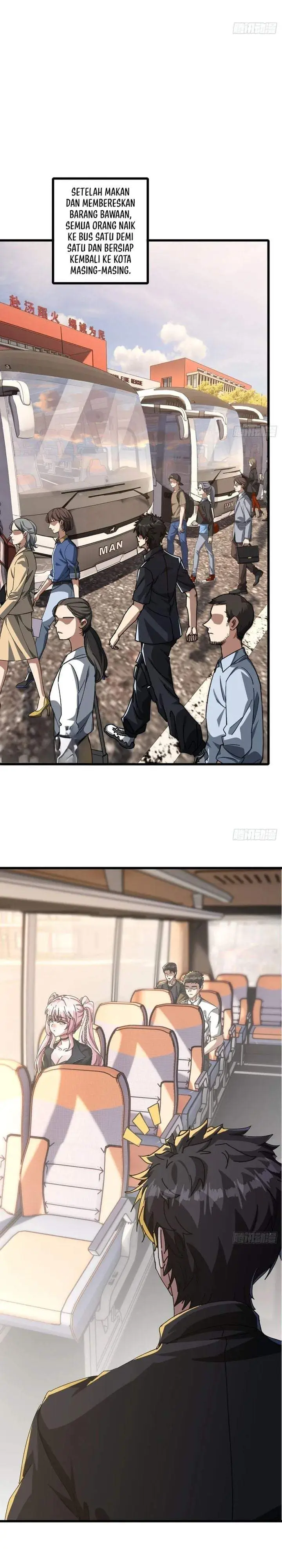 image-komik-a-small-world-full-of-fun-chapter-18-17/27