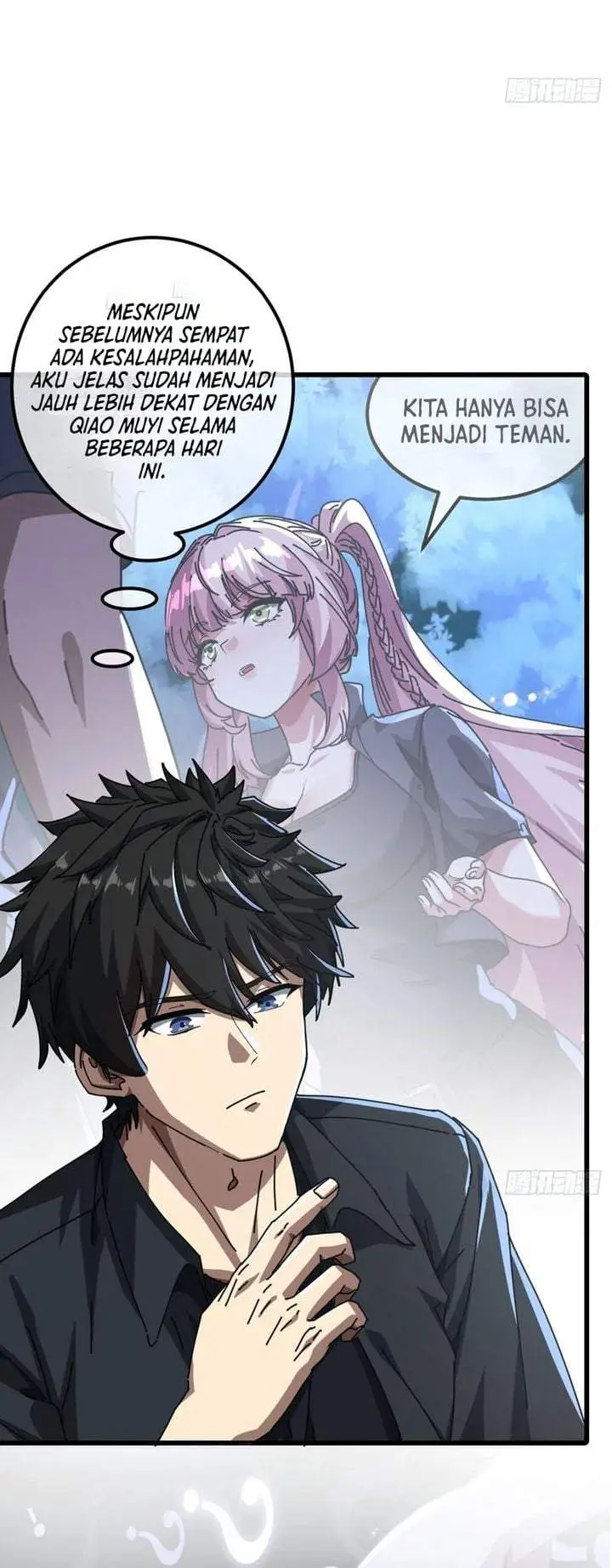 image-komik-a-small-world-full-of-fun-chapter-18-18/27