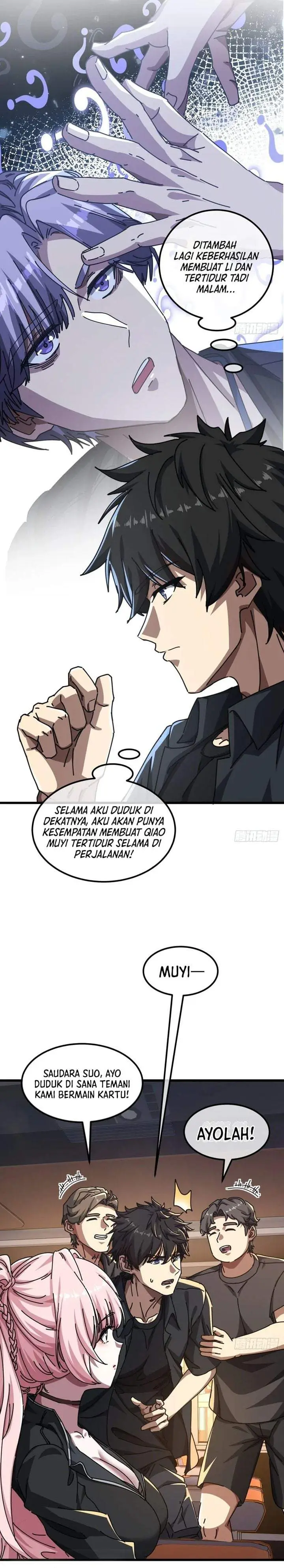 image-komik-a-small-world-full-of-fun-chapter-18-19/27