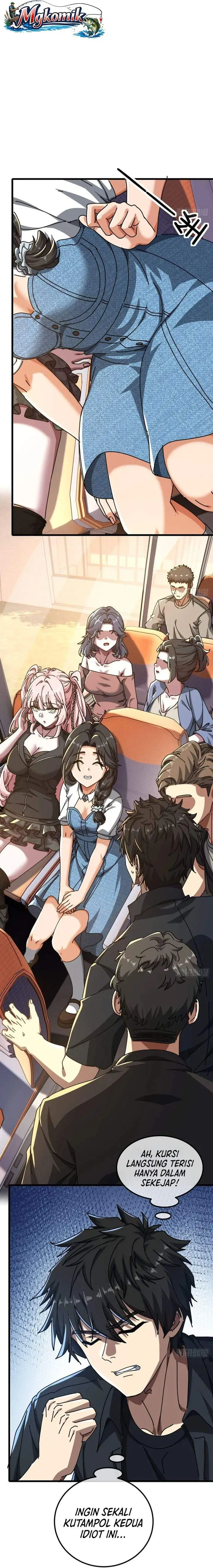 image-komik-a-small-world-full-of-fun-chapter-18-20/27