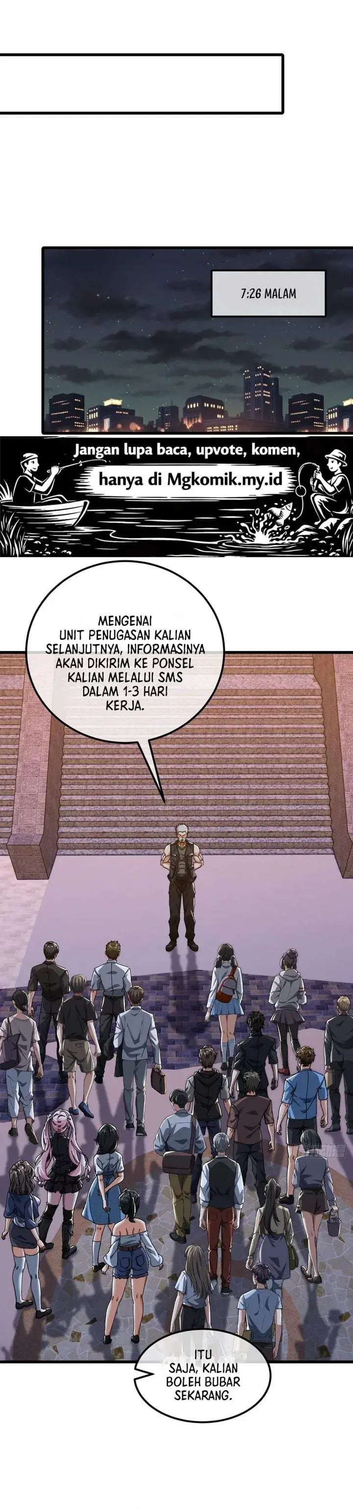 image-komik-a-small-world-full-of-fun-chapter-18-21/27