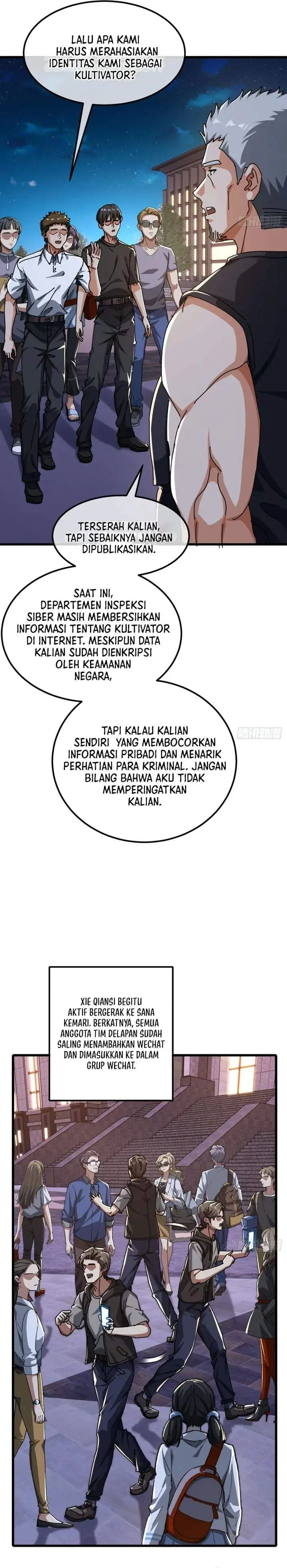image-komik-a-small-world-full-of-fun-chapter-18-22/27