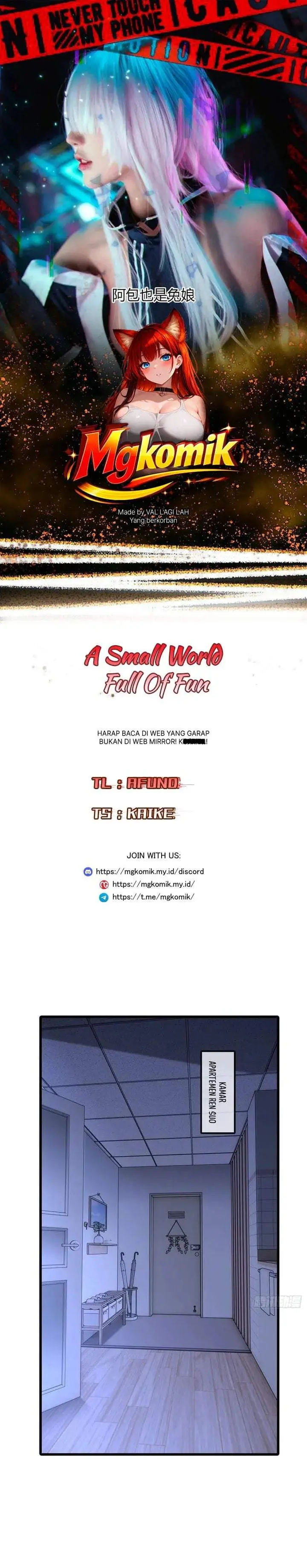 image-komik-a-small-world-full-of-fun-chapter-19-0/24