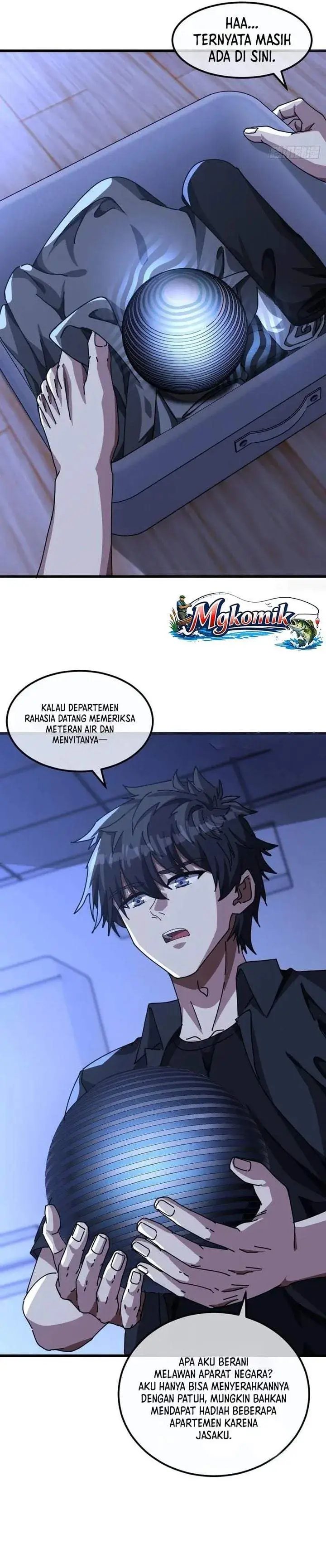 image-komik-a-small-world-full-of-fun-chapter-19-1/24