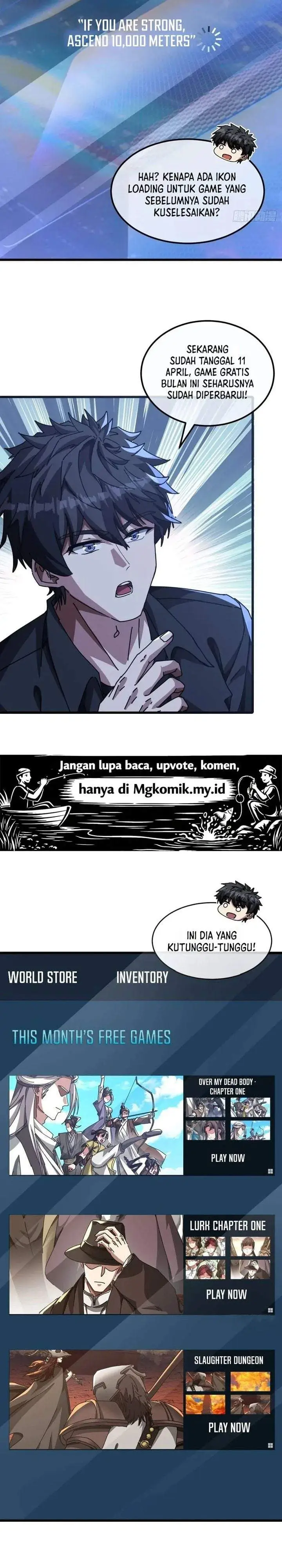 image-komik-a-small-world-full-of-fun-chapter-19-3/24