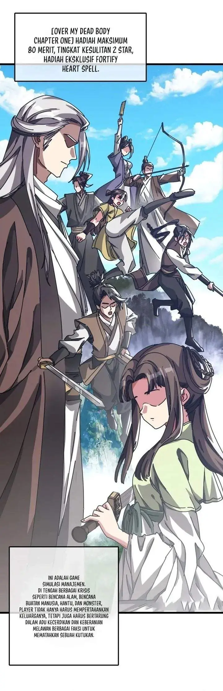 image-komik-a-small-world-full-of-fun-chapter-19-4/24
