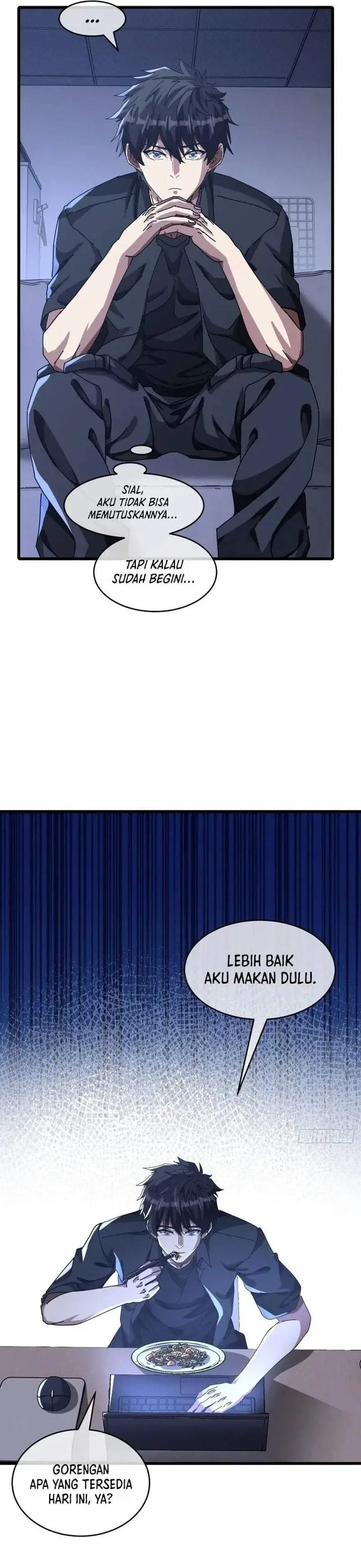 image-komik-a-small-world-full-of-fun-chapter-19-7/24