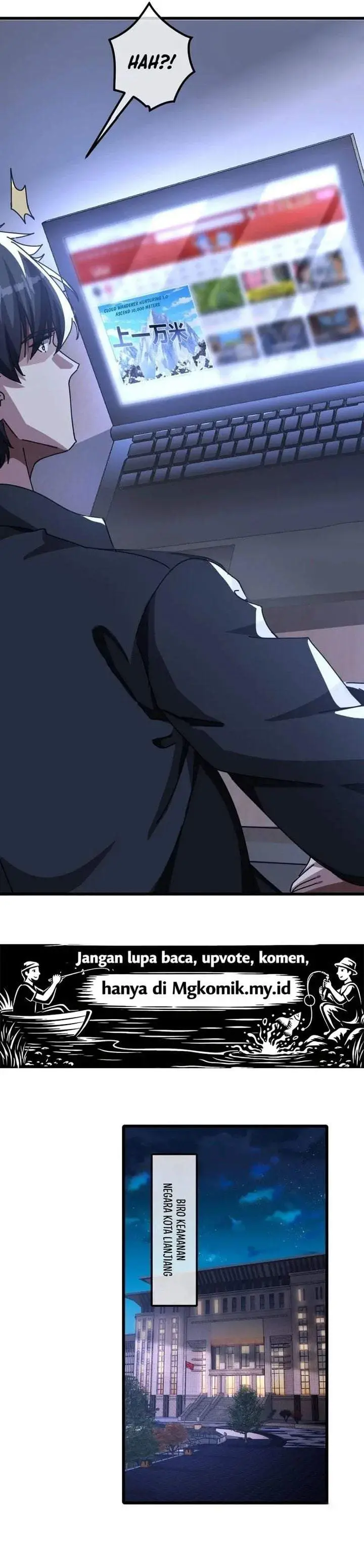 image-komik-a-small-world-full-of-fun-chapter-19-8/24