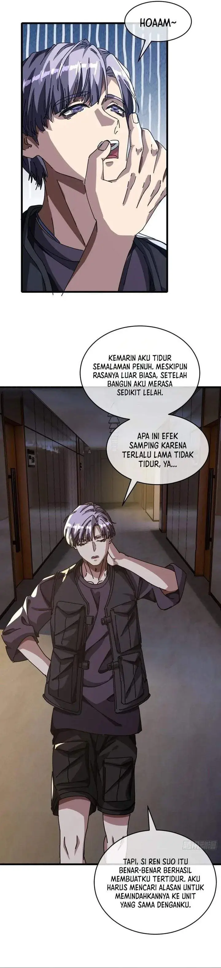 image-komik-a-small-world-full-of-fun-chapter-19-9/24