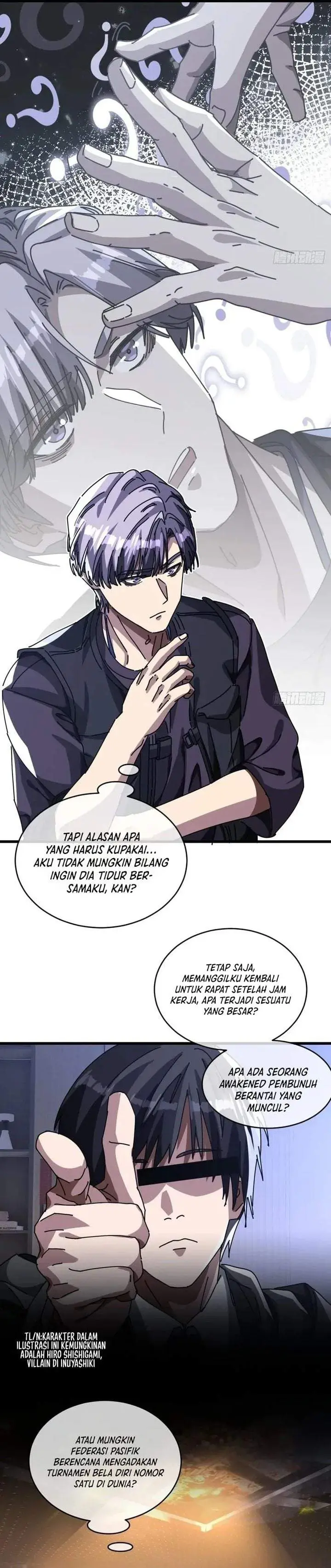 image-komik-a-small-world-full-of-fun-chapter-19-10/24