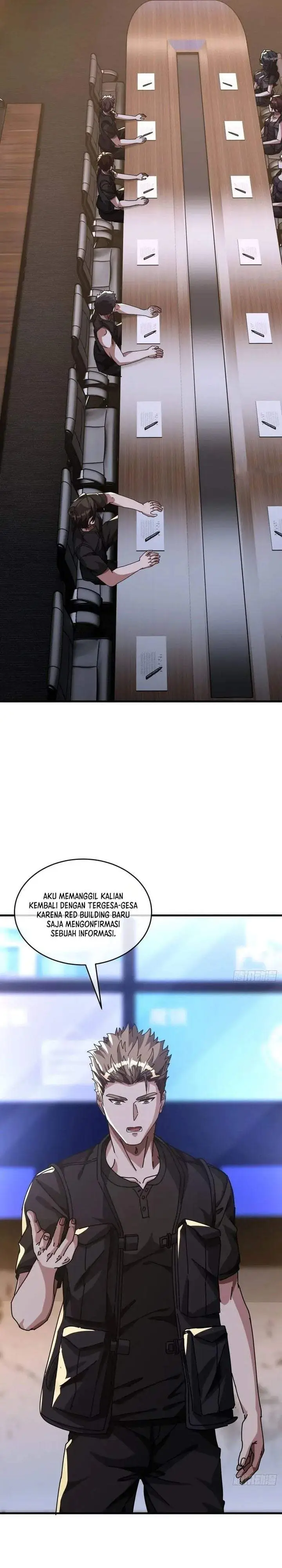 image-komik-a-small-world-full-of-fun-chapter-19-12/24