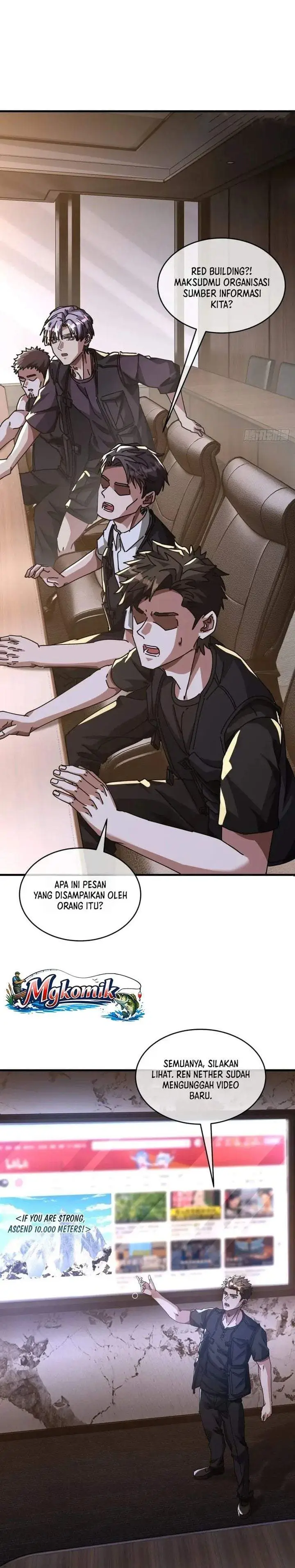 image-komik-a-small-world-full-of-fun-chapter-19-13/24