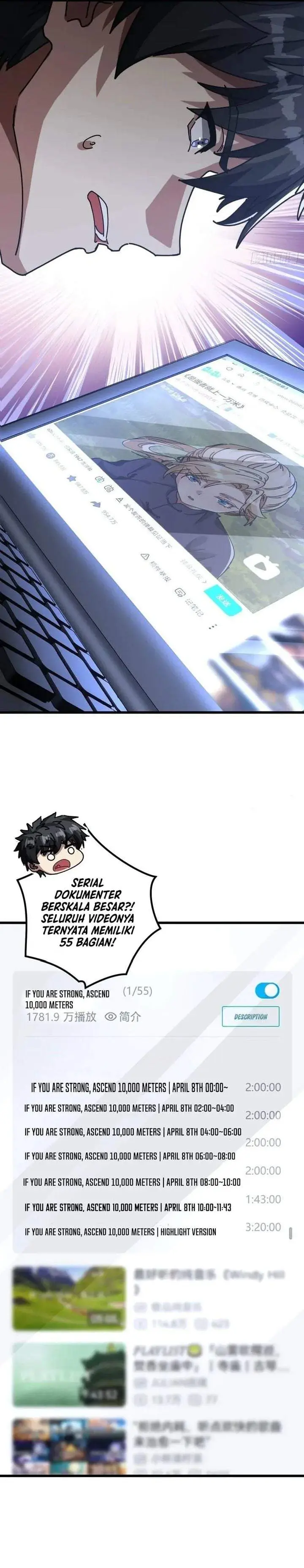 image-komik-a-small-world-full-of-fun-chapter-19-15/24