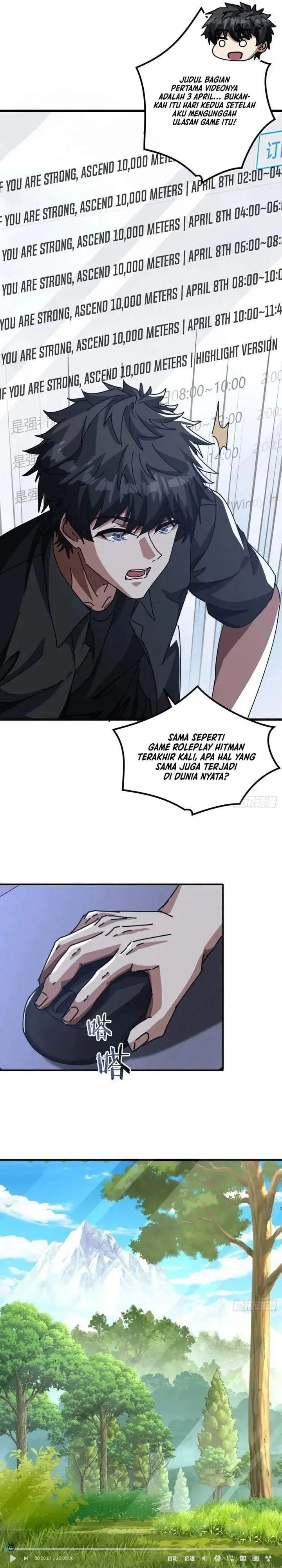 image-komik-a-small-world-full-of-fun-chapter-19-16/24