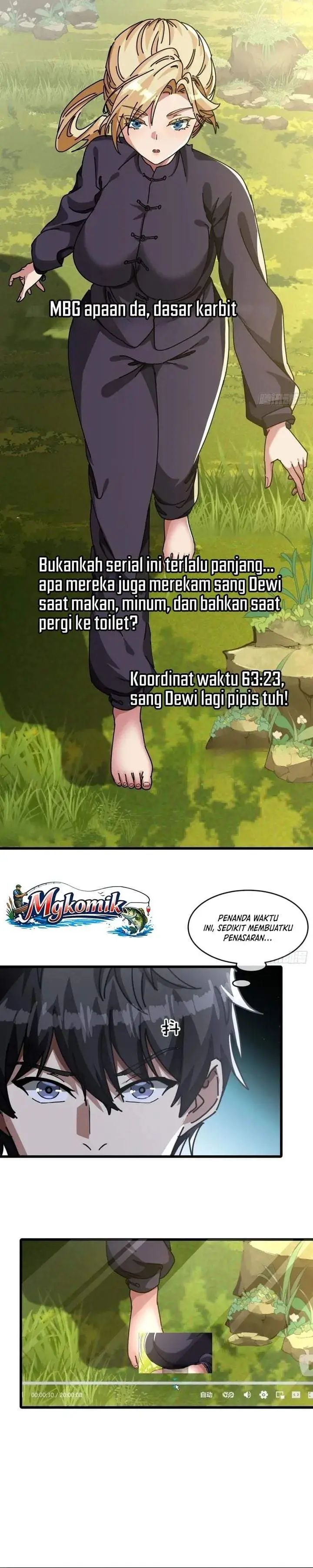 image-komik-a-small-world-full-of-fun-chapter-19-19/24