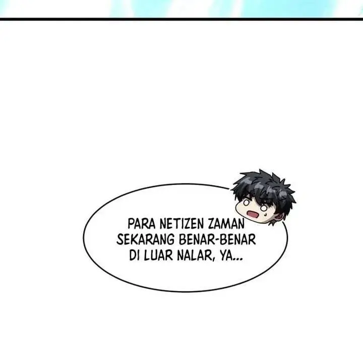 image-komik-a-small-world-full-of-fun-chapter-19-23/24