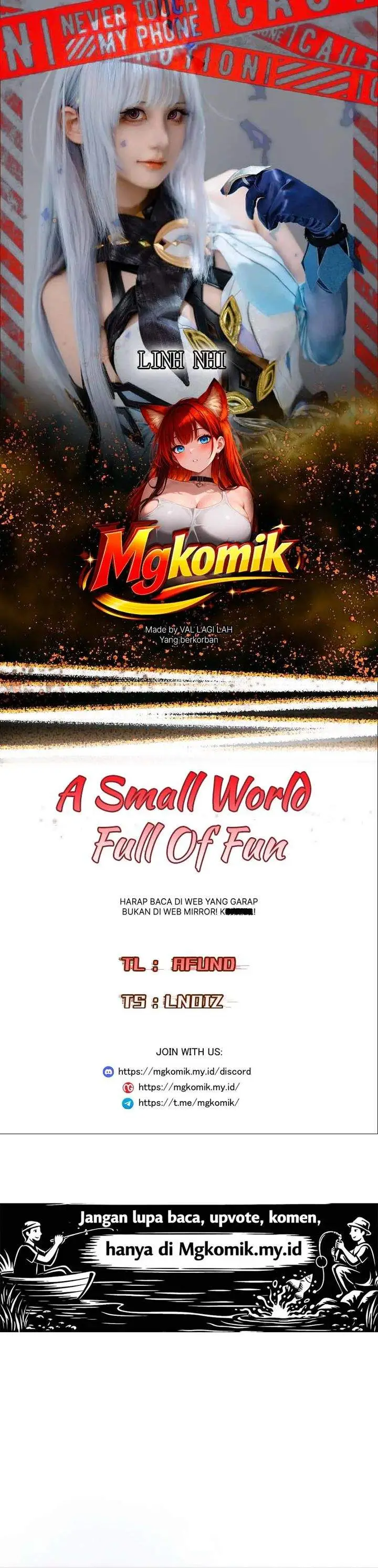 image-komik-a-small-world-full-of-fun-chapter-2-0/20
