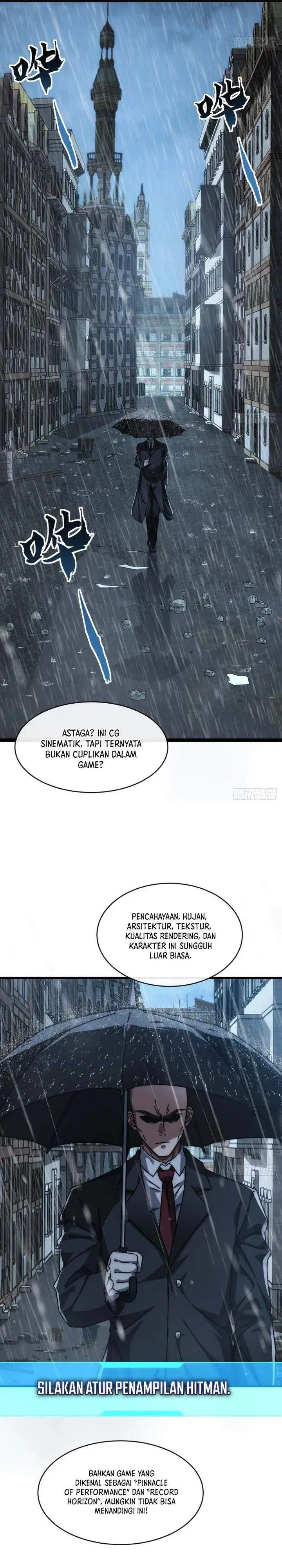 image-komik-a-small-world-full-of-fun-chapter-2-1/20