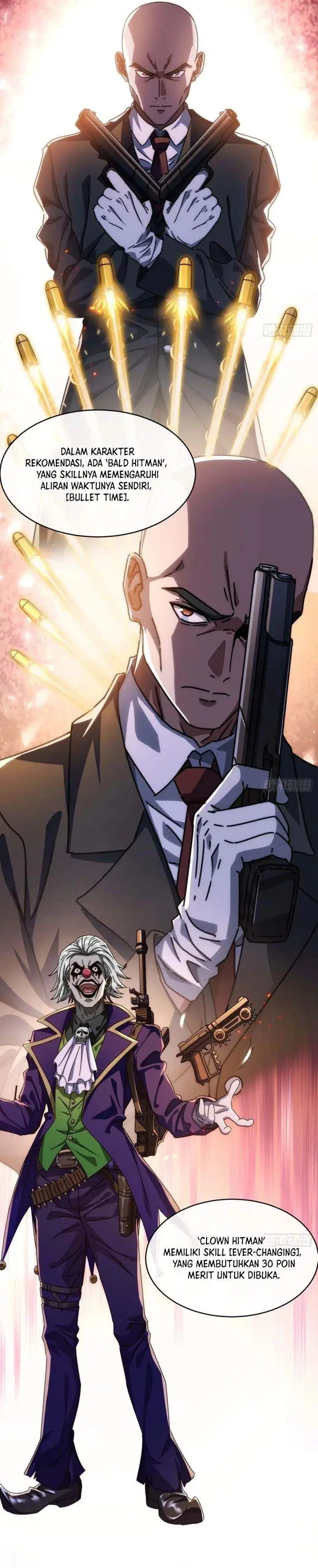 image-komik-a-small-world-full-of-fun-chapter-2-3/20