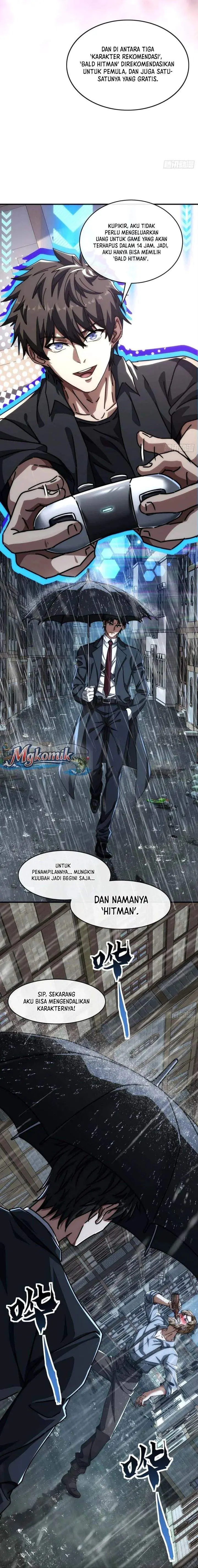 image-komik-a-small-world-full-of-fun-chapter-2-5/20