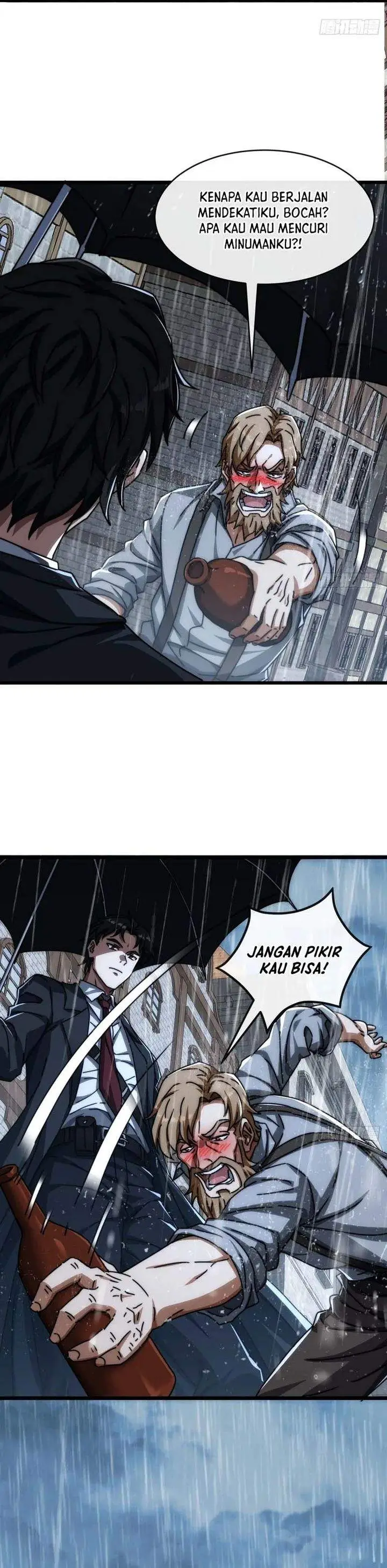 image-komik-a-small-world-full-of-fun-chapter-2-6/20