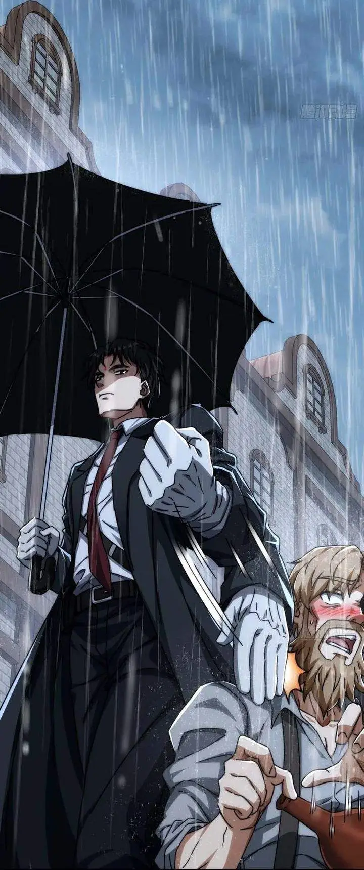 image-komik-a-small-world-full-of-fun-chapter-2-7/20