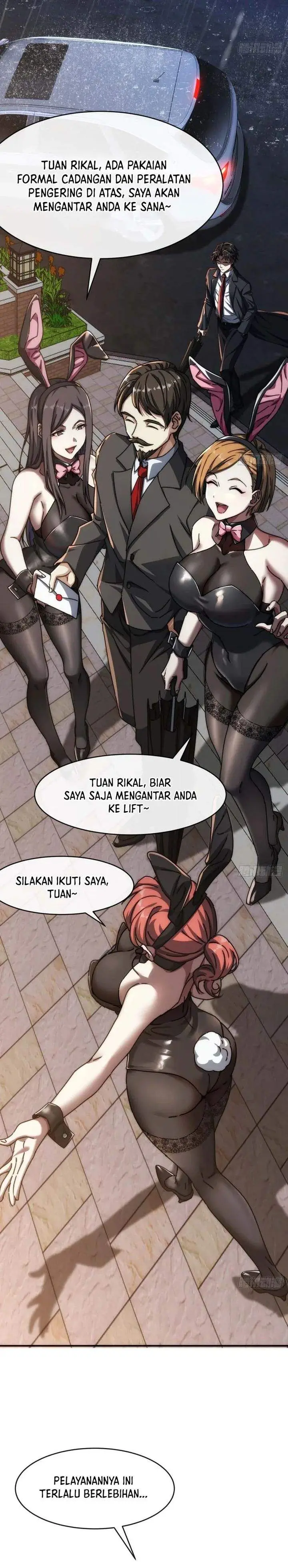 image-komik-a-small-world-full-of-fun-chapter-2-10/20