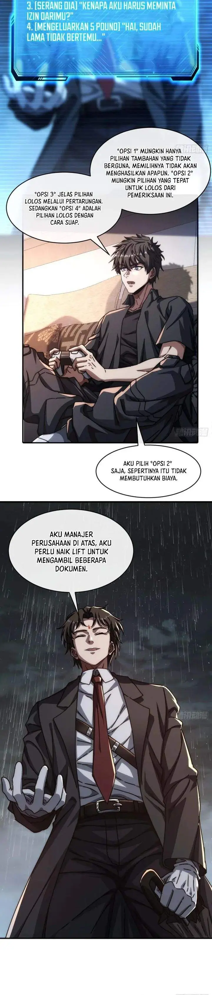 image-komik-a-small-world-full-of-fun-chapter-2-12/20