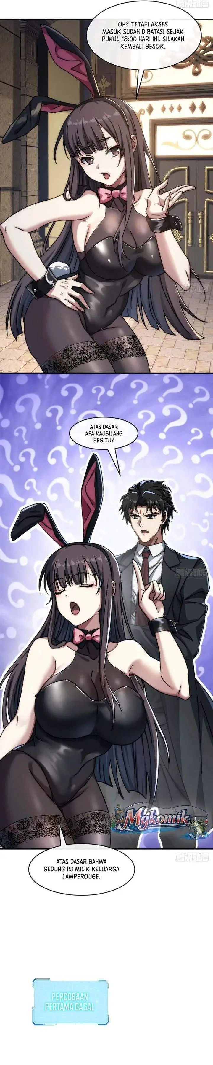 image-komik-a-small-world-full-of-fun-chapter-2-13/20