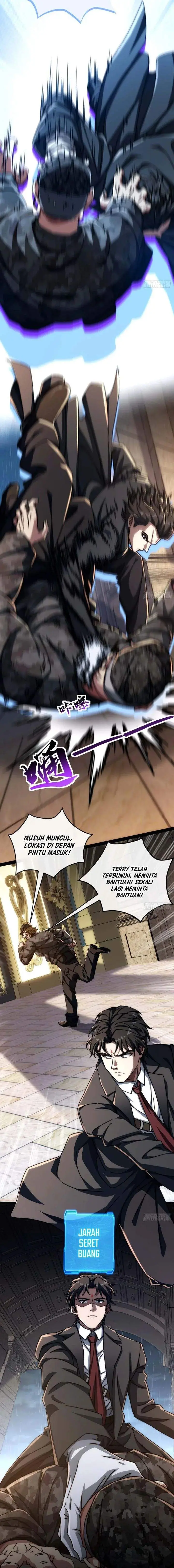 image-komik-a-small-world-full-of-fun-chapter-2-16/20