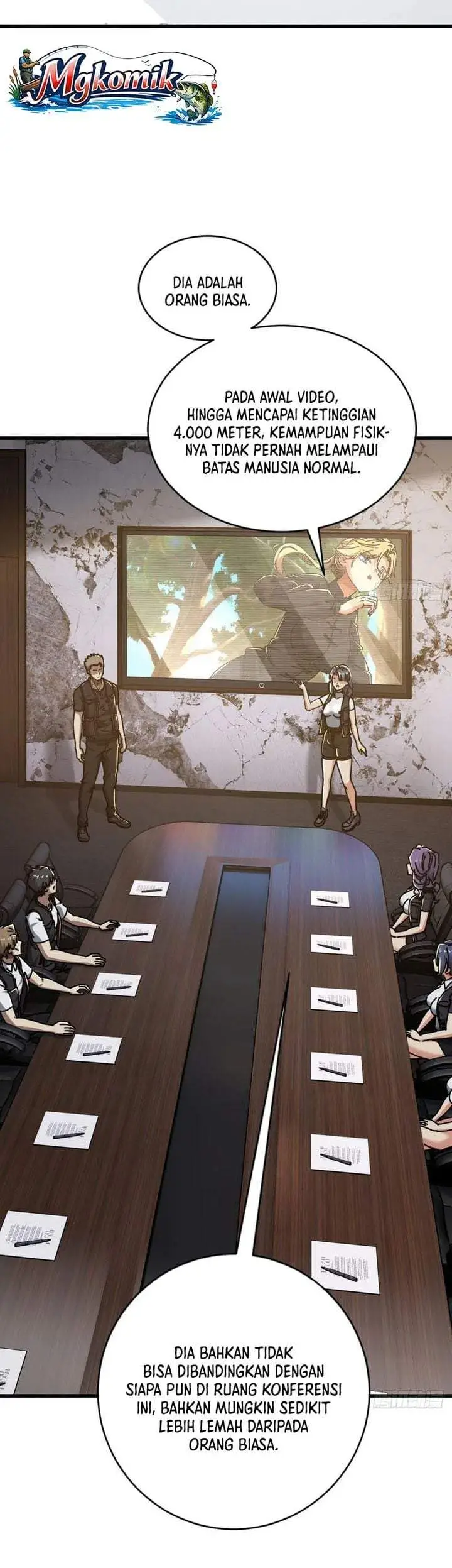 image-komik-a-small-world-full-of-fun-chapter-20-1/36