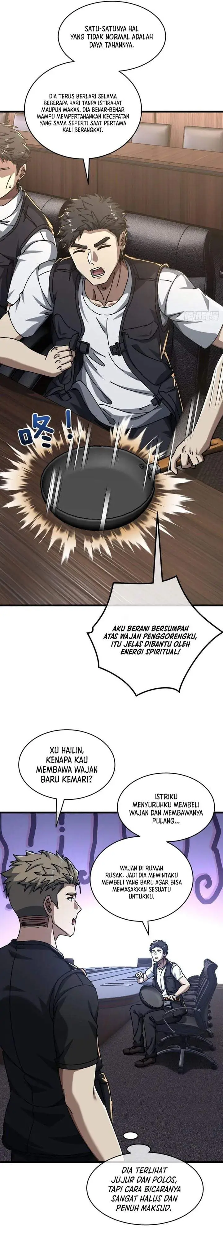 image-komik-a-small-world-full-of-fun-chapter-20-2/36