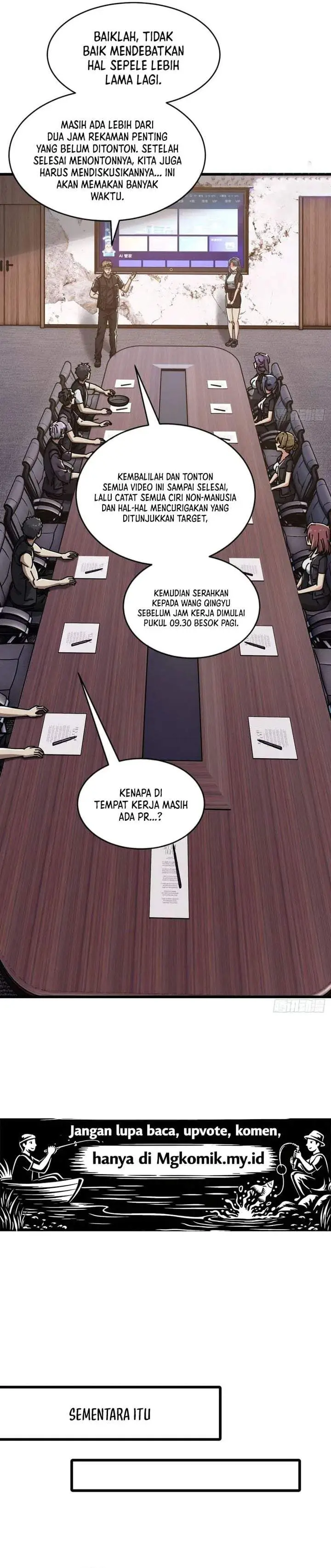 image-komik-a-small-world-full-of-fun-chapter-20-3/36