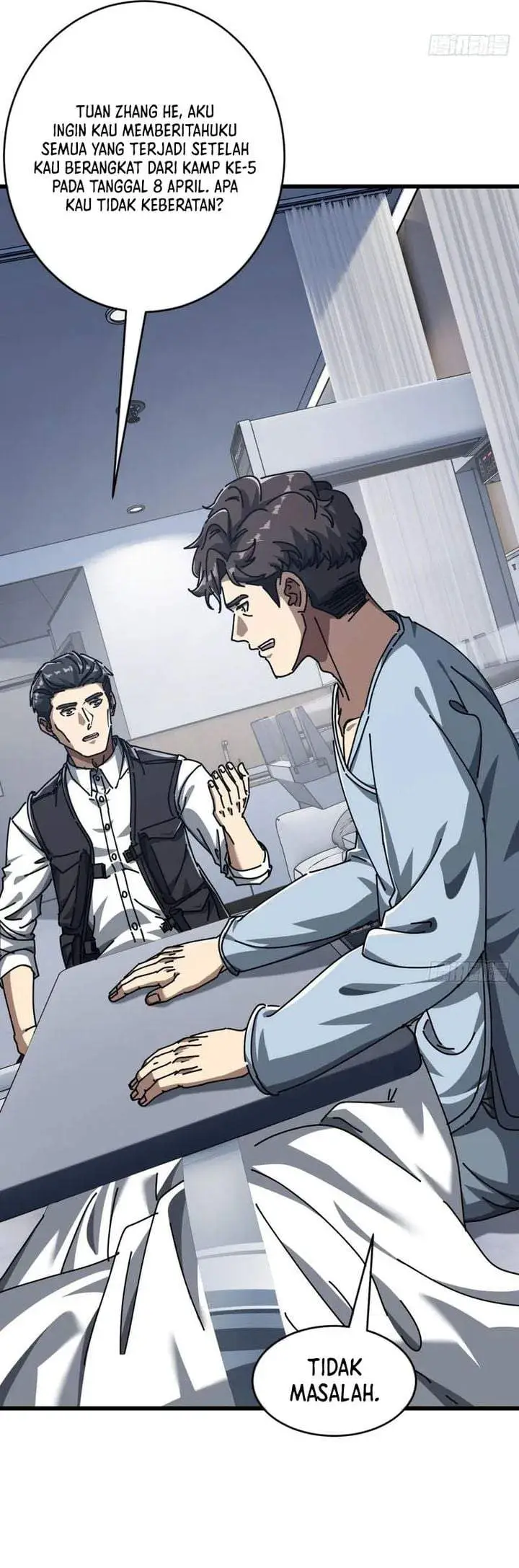 image-komik-a-small-world-full-of-fun-chapter-20-4/36
