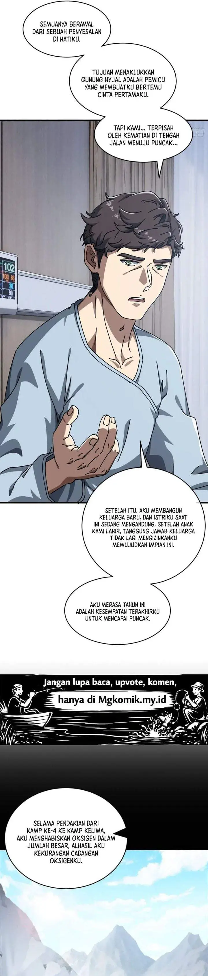 image-komik-a-small-world-full-of-fun-chapter-20-5/36