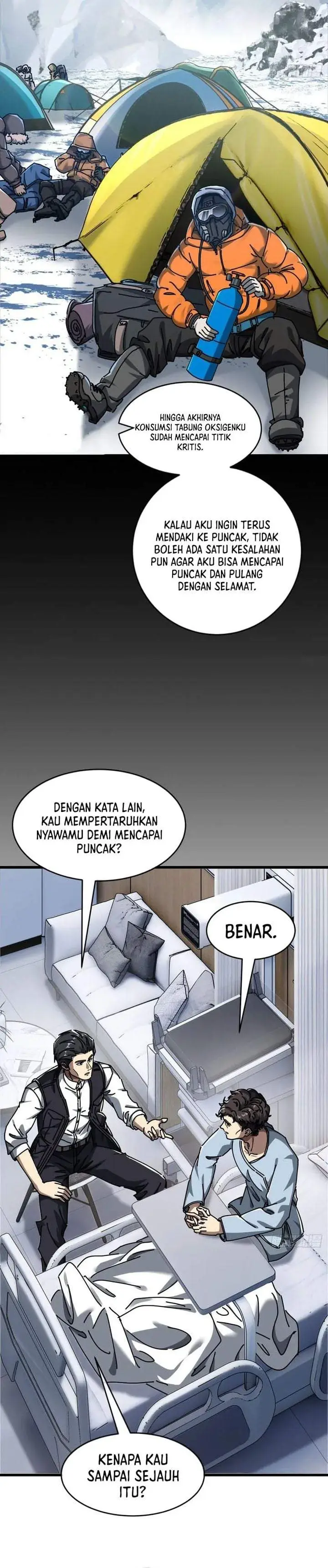 image-komik-a-small-world-full-of-fun-chapter-20-6/36