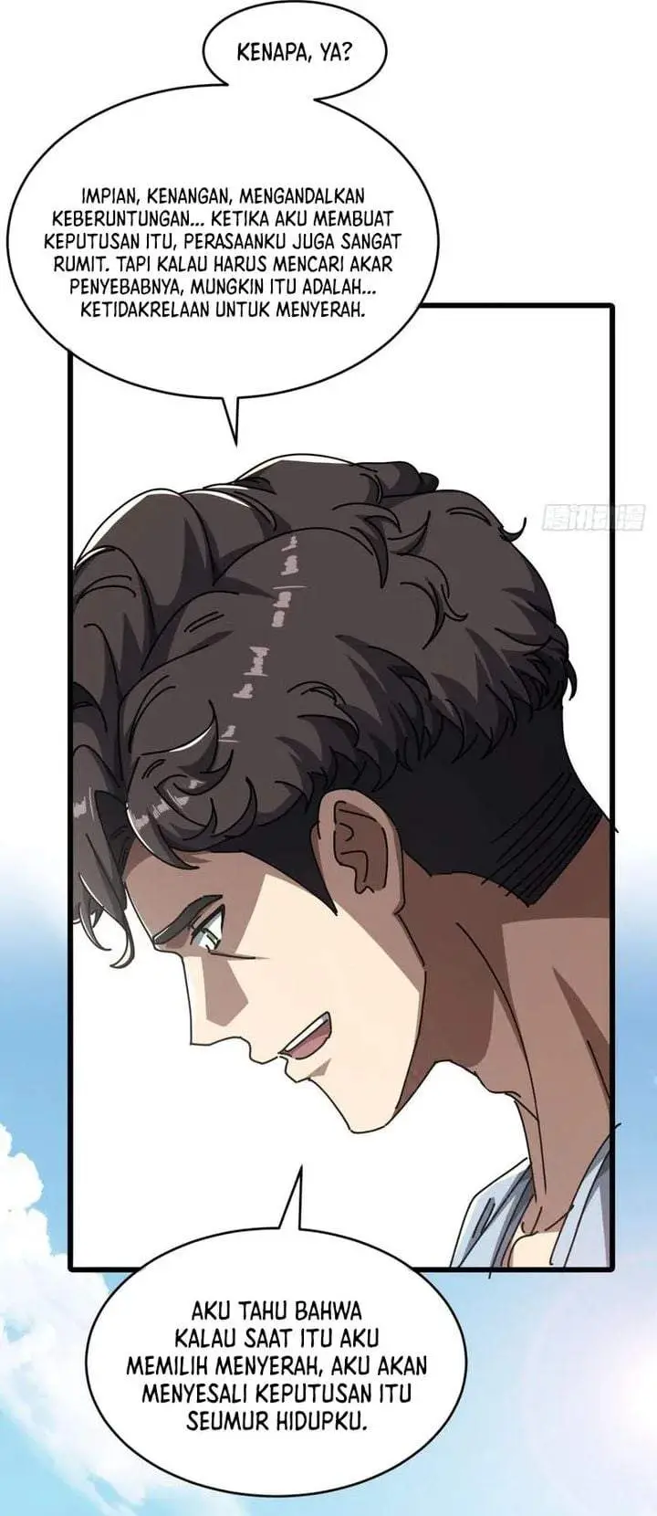 image-komik-a-small-world-full-of-fun-chapter-20-7/36