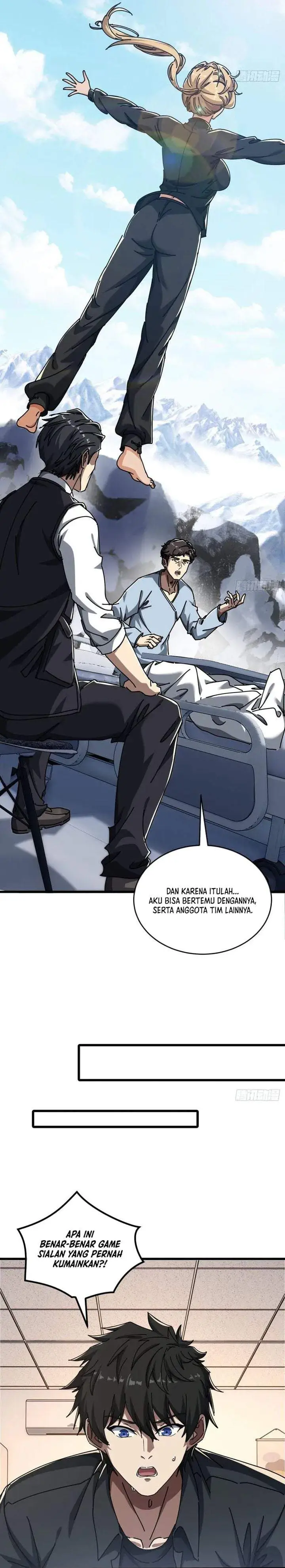 image-komik-a-small-world-full-of-fun-chapter-20-8/36