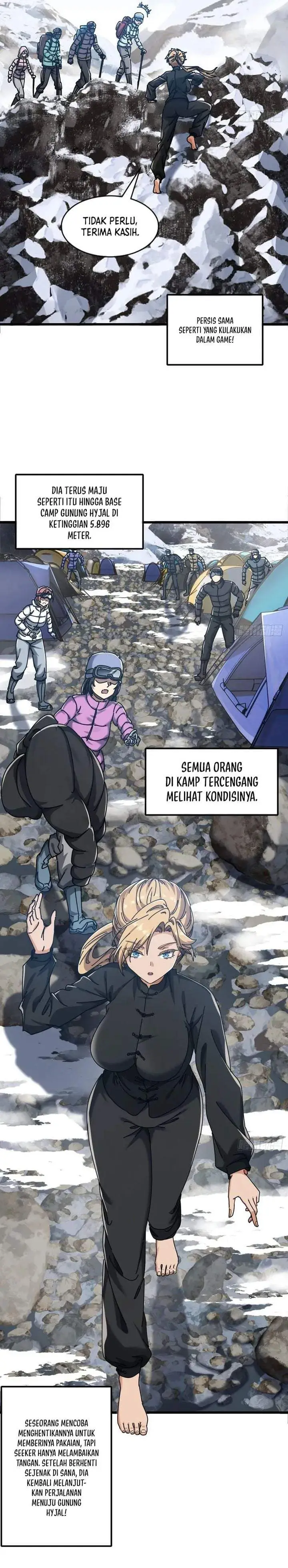 image-komik-a-small-world-full-of-fun-chapter-20-11/36
