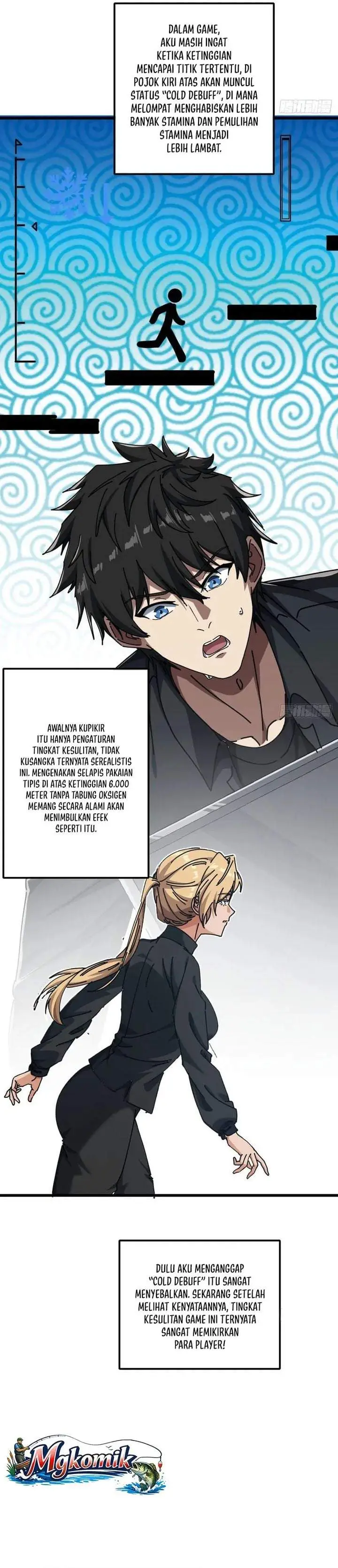 image-komik-a-small-world-full-of-fun-chapter-20-12/36