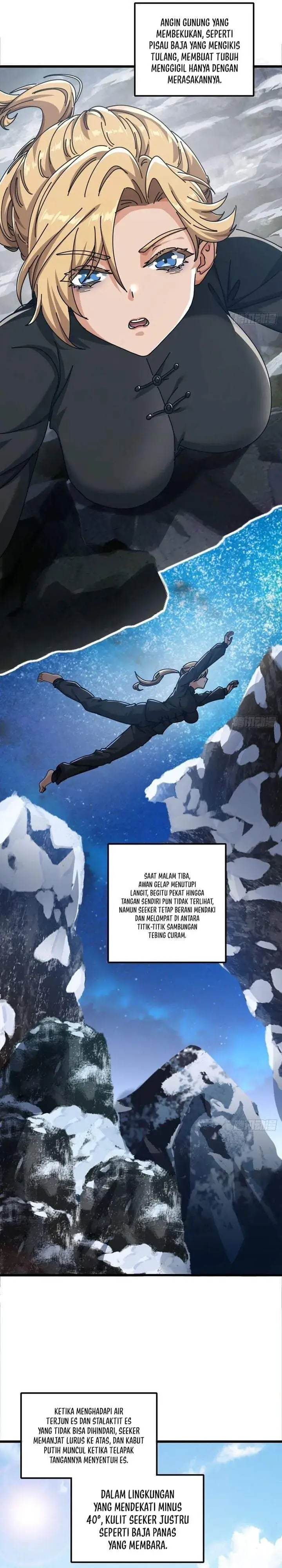image-komik-a-small-world-full-of-fun-chapter-20-14/36