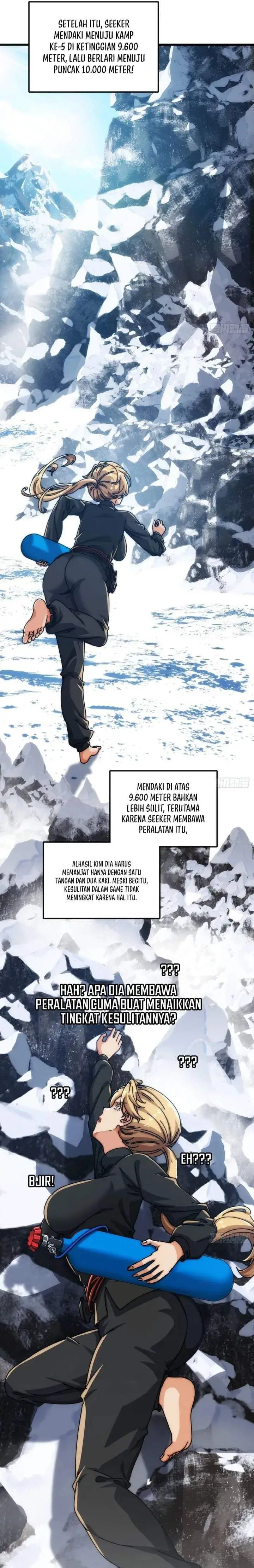 image-komik-a-small-world-full-of-fun-chapter-20-19/36
