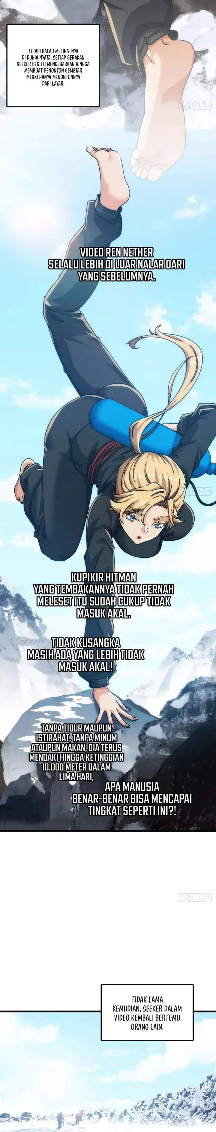 image-komik-a-small-world-full-of-fun-chapter-20-20/36