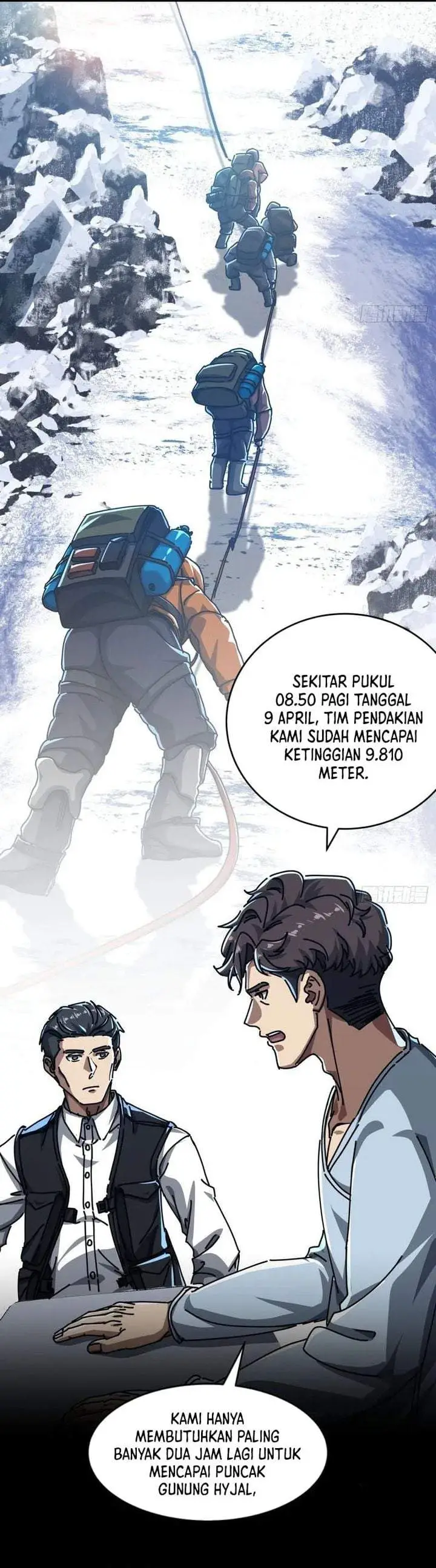 image-komik-a-small-world-full-of-fun-chapter-20-22/36