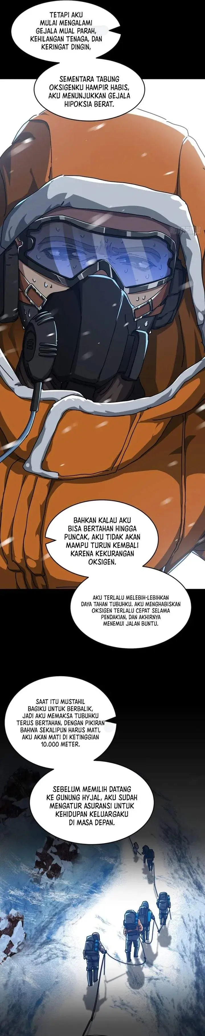 image-komik-a-small-world-full-of-fun-chapter-20-23/36