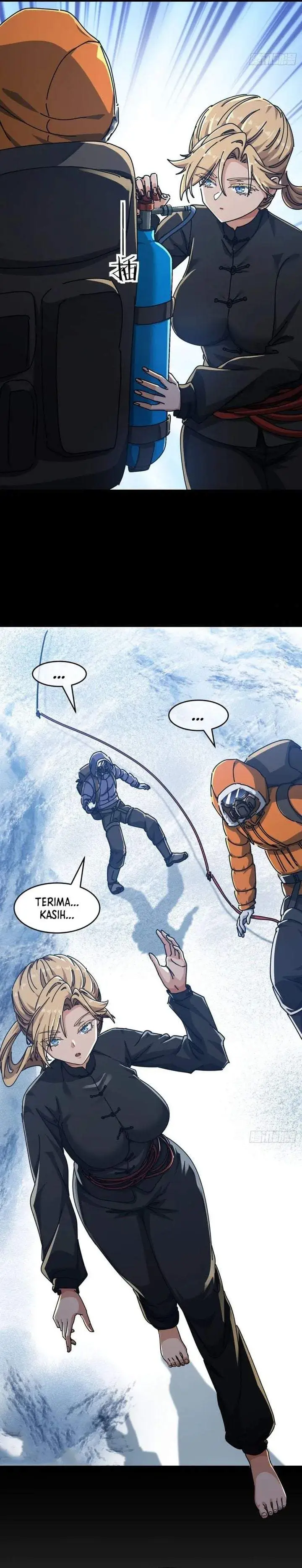 image-komik-a-small-world-full-of-fun-chapter-20-27/36