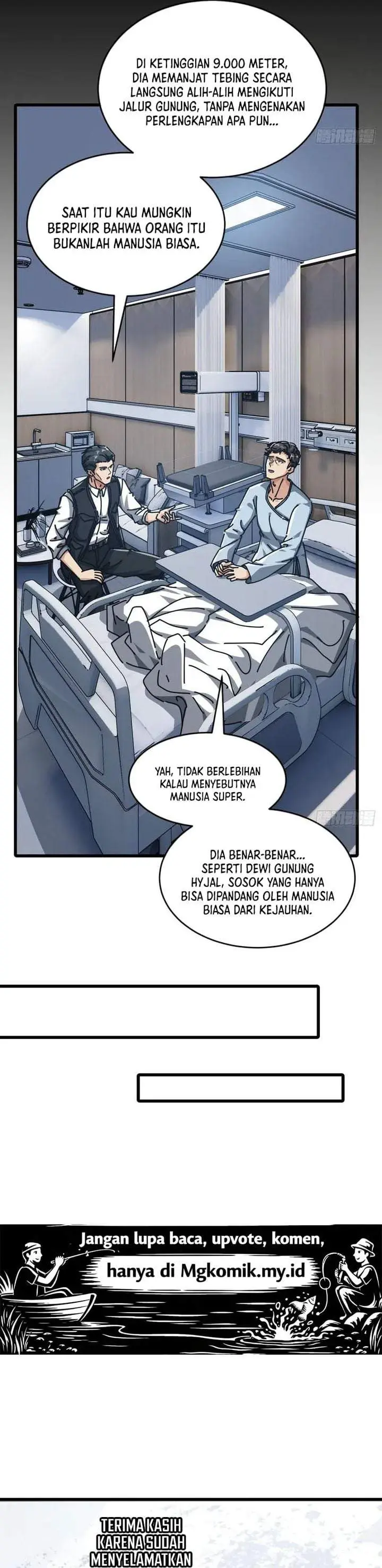 image-komik-a-small-world-full-of-fun-chapter-20-28/36