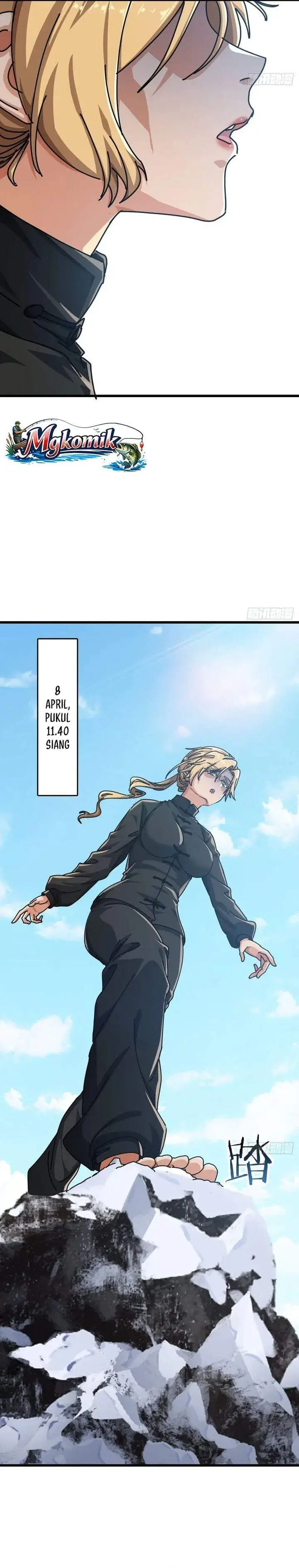 image-komik-a-small-world-full-of-fun-chapter-20-31/36