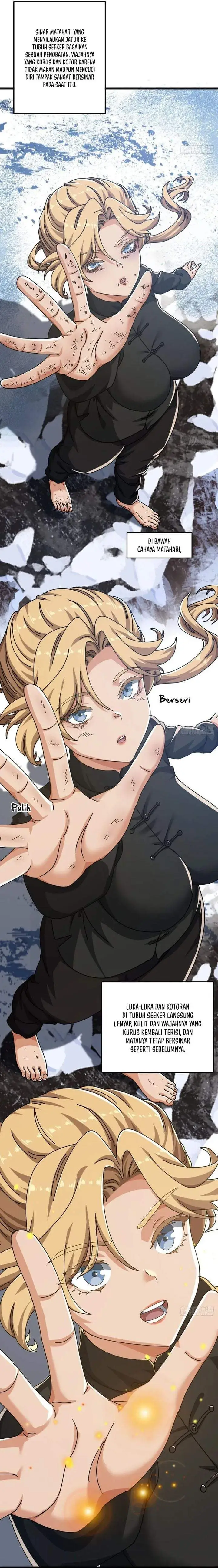 image-komik-a-small-world-full-of-fun-chapter-20-33/36