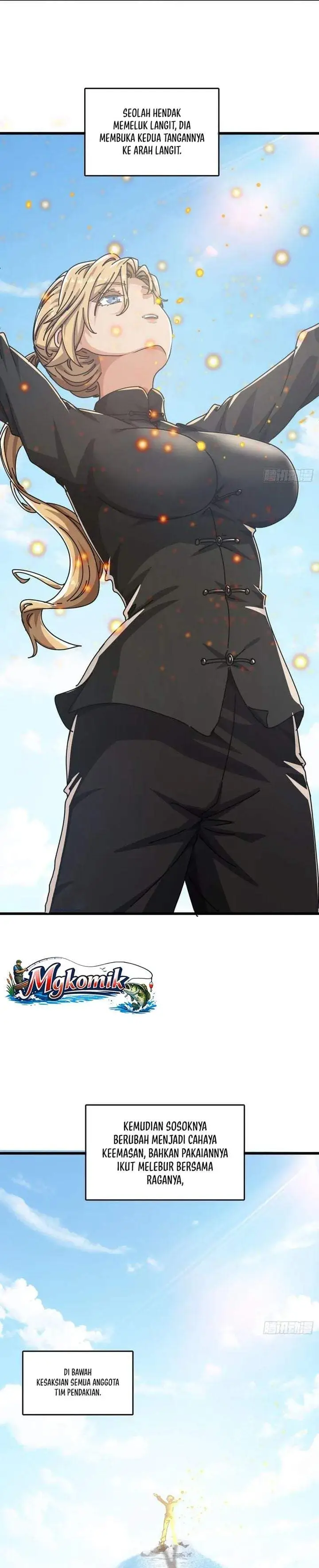 image-komik-a-small-world-full-of-fun-chapter-20-34/36